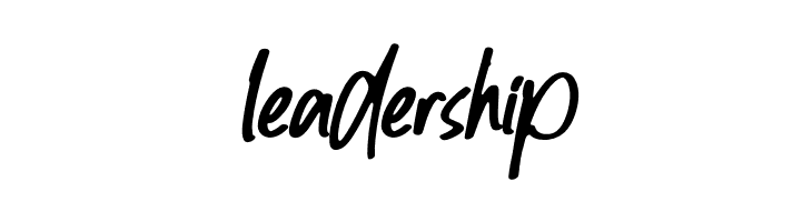 Gutters Butter Rounded Bold Italic  Free Fonts Download