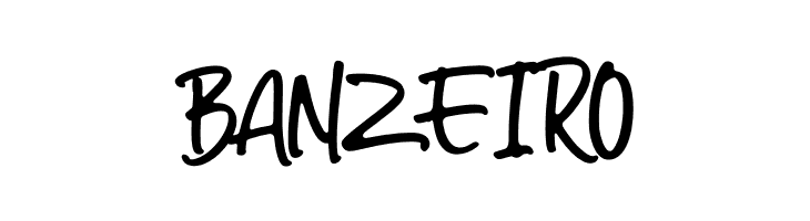 Gutters Butter Rounded Bold  Free Fonts Download