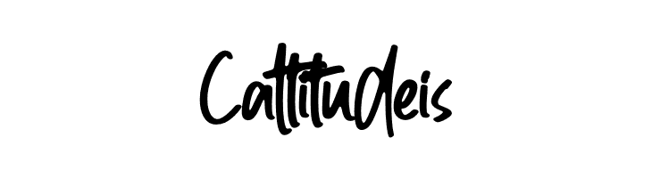 Gutters Butter Rounded Bold  Free Fonts Download