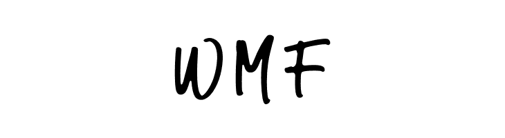 Gutters Butter Rounded Bold  Free Fonts Download