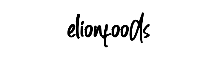 Gutters Butter Rounded Bold  Free Fonts Download