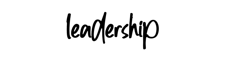 Gutters Butter Rounded Bold  Free Fonts Download