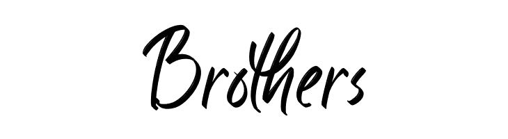 Olive _DEMO  Free Fonts Download