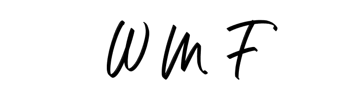 Olive _DEMO  Free Fonts Download