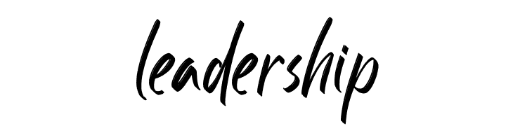 Olive _DEMO  Free Fonts Download