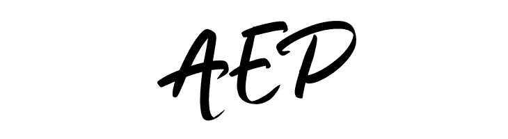 Alisa Regular_DEMO  Free Fonts Download