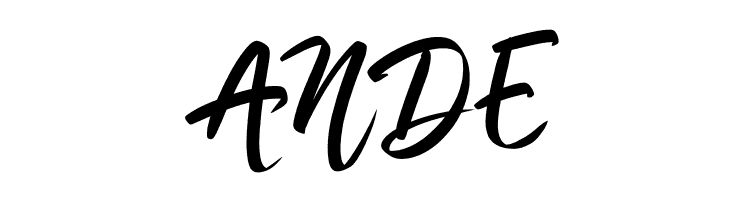 Alisa Regular_DEMO  Free Fonts Download