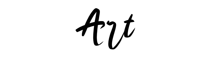 Alisa Regular_DEMO  Free Fonts Download