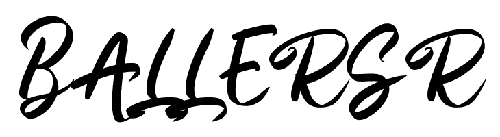 Alisa Regular_DEMO  Free Fonts Download
