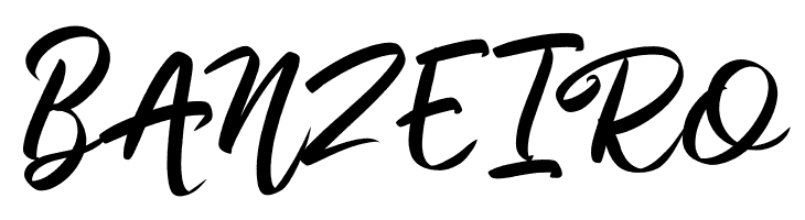 Alisa Regular_DEMO  Free Fonts Download