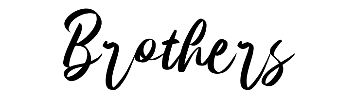 Alisa Regular_DEMO  Free Fonts Download