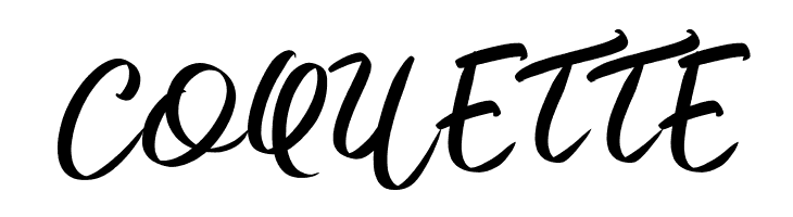 Alisa Regular_DEMO  Free Fonts Download
