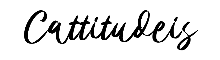 Alisa Regular_DEMO  Free Fonts Download