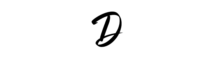 Alisa Regular_DEMO  Free Fonts Download
