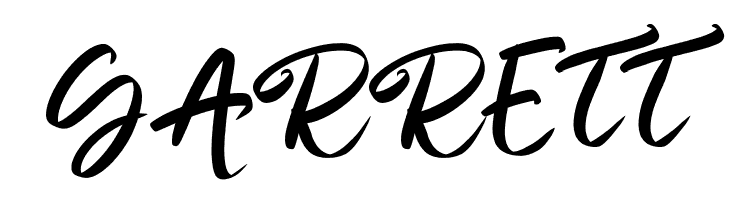 Alisa Regular_DEMO  Free Fonts Download