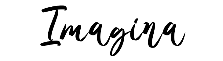 Alisa Regular_DEMO  Free Fonts Download