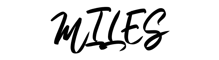 Alisa Regular_DEMO  Free Fonts Download