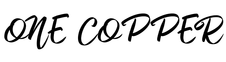 Alisa Regular_DEMO  Free Fonts Download