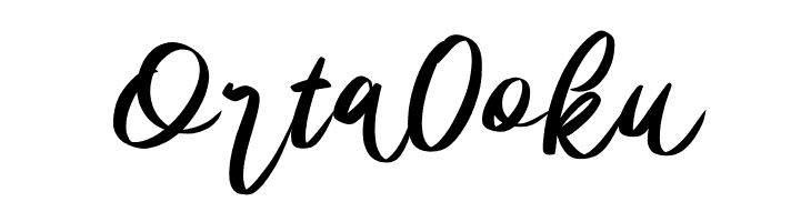 Alisa Regular_DEMO  Free Fonts Download