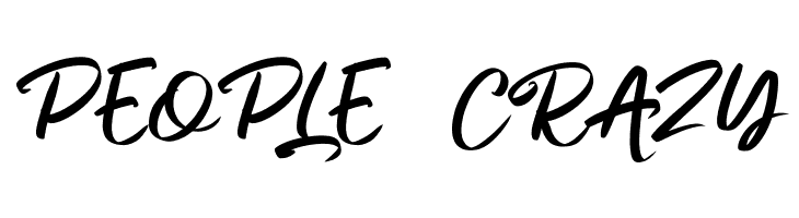 Alisa Regular_DEMO  Free Fonts Download