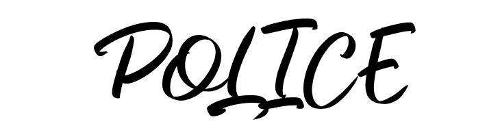 Alisa Regular_DEMO  Free Fonts Download