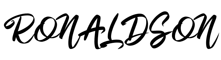 Alisa Regular_DEMO  Free Fonts Download