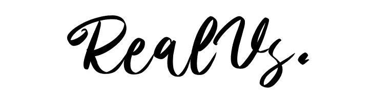 Alisa Regular_DEMO  Free Fonts Download