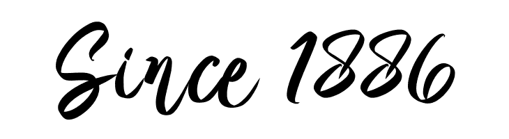 Alisa Regular_DEMO  Free Fonts Download