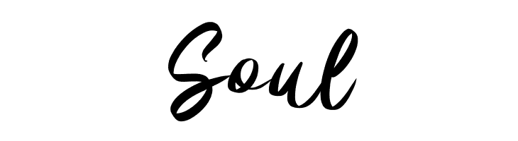 Alisa Regular_DEMO  Free Fonts Download