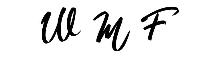 Alisa Regular_DEMO  Free Fonts Download