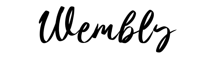 Alisa Regular_DEMO  Free Fonts Download