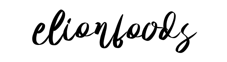 Alisa Regular_DEMO  Free Fonts Download