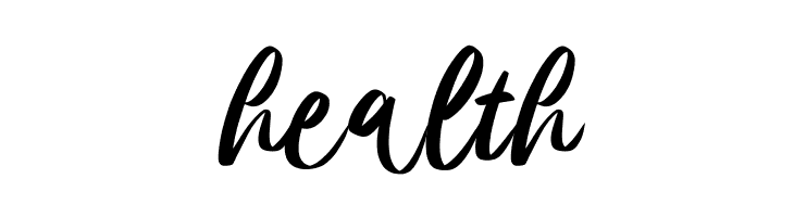 Alisa Regular_DEMO  Free Fonts Download