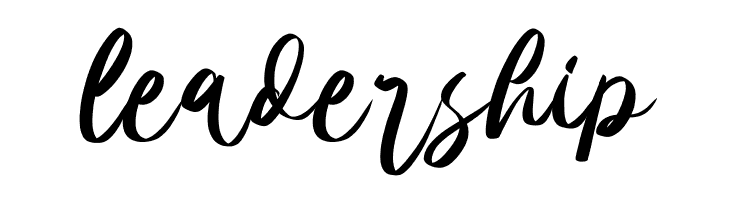 Alisa Regular_DEMO  Free Fonts Download