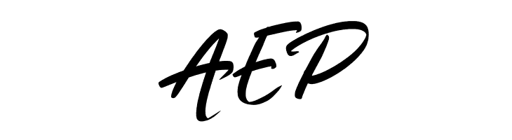 Alisa Slant_DEMO  Free Fonts Download