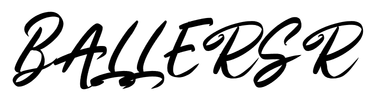 Alisa Slant_DEMO  Free Fonts Download