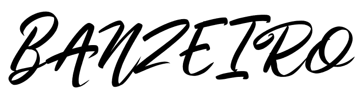 Alisa Slant_DEMO  Free Fonts Download