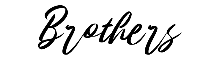 Alisa Slant_DEMO  Free Fonts Download