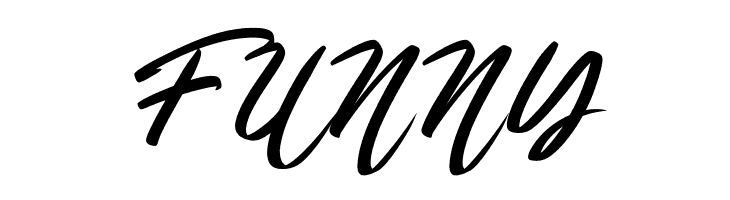 Alisa Slant_DEMO  Free Fonts Download