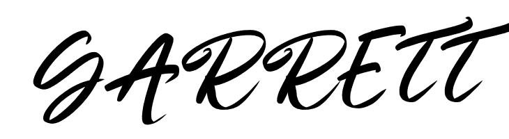 Alisa Slant_DEMO  Free Fonts Download