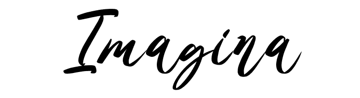 Alisa Slant_DEMO  Free Fonts Download