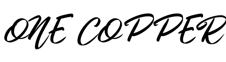 Alisa Slant_DEMO  Free Fonts Download