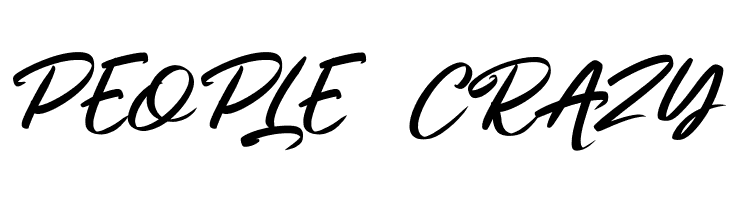 Alisa Slant_DEMO  Free Fonts Download