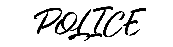 Alisa Slant_DEMO  Free Fonts Download