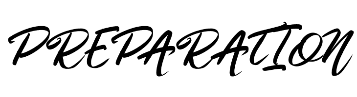 Alisa Slant_DEMO  Free Fonts Download