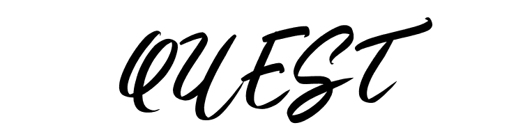 Alisa Slant_DEMO  Free Fonts Download