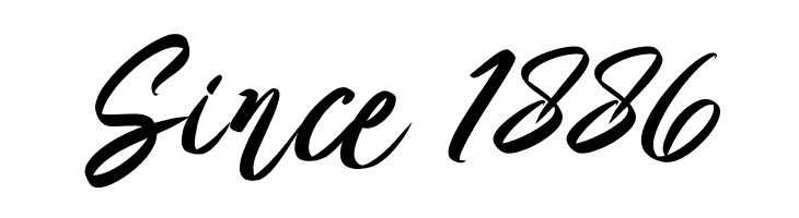 Alisa Slant_DEMO  Free Fonts Download