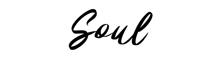 Alisa Slant_DEMO  Free Fonts Download