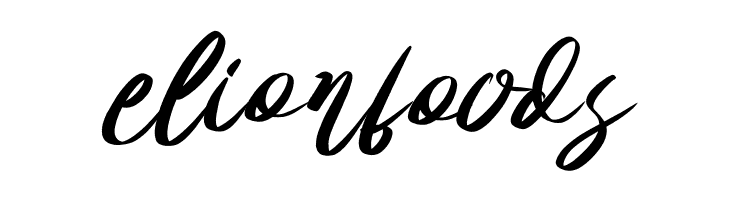 Alisa Slant_DEMO  Free Fonts Download