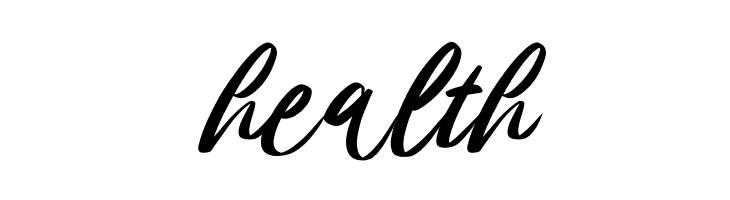 Alisa Slant_DEMO  Free Fonts Download
